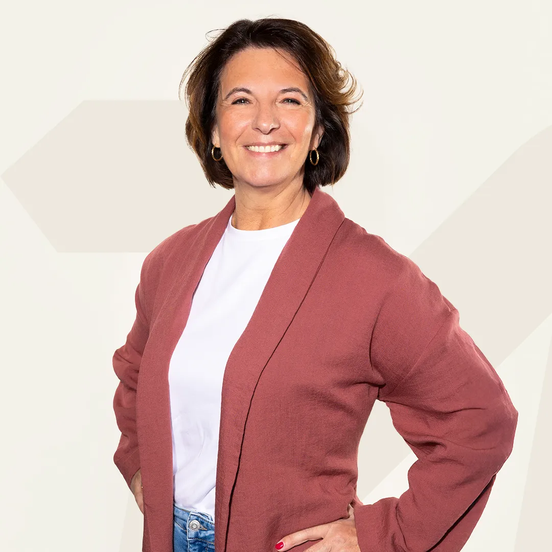 Inez van Berkel Inez van Berkel Mutsaars Bikes Schijndel